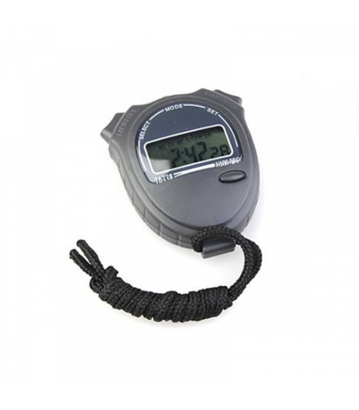 Χρονόμετρο χειρός ψηφιακό SW100 (XL-010-TA228)