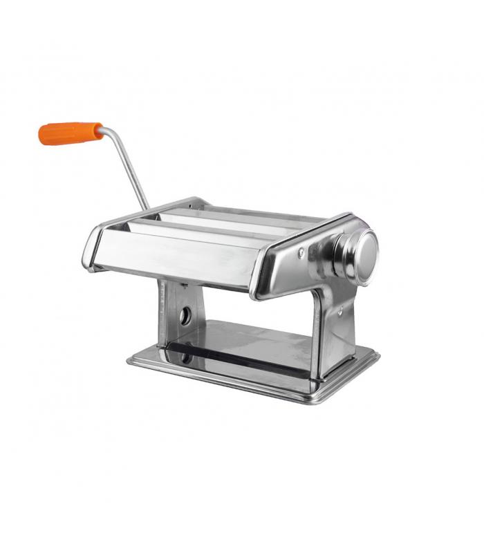 Μηχανή Παρασκευής Ζυμαρικών – Make Pasta OEM – 150