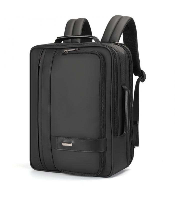 Backpack Σακίδιο Πλάτης TIGERNU T-B3920- LAVOR