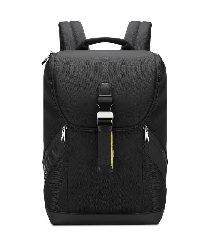 Backpack Σακίδιο Πλάτης TIGERNU T-B3962- LAVOR