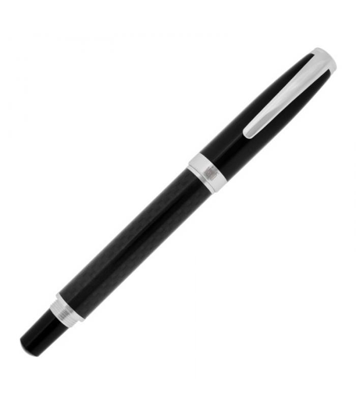 Στυλό Visetti AL-PE010