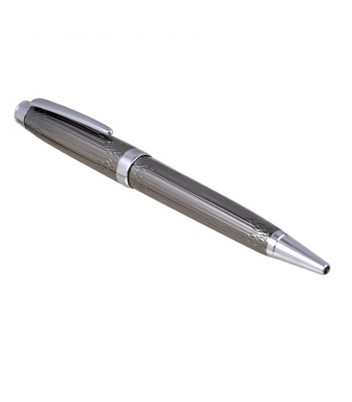 Στυλό Visetti ballpoint AL-PE015