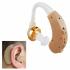 Ακουστικά Ενίσχυσης Ακοής & Βοήθημα Βαρηκοίας – HP-118 Happy Sheep